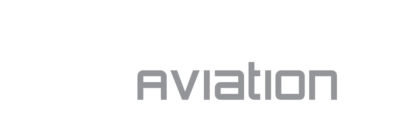 Daedalus Aviation
