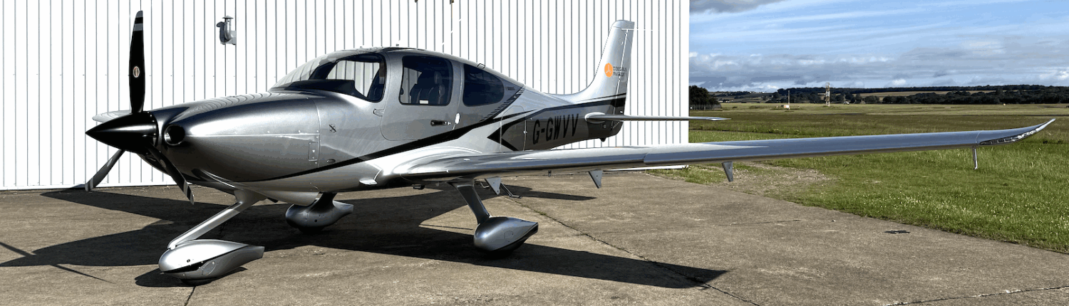 Screenshot 2025-09-13 at 15.27.59